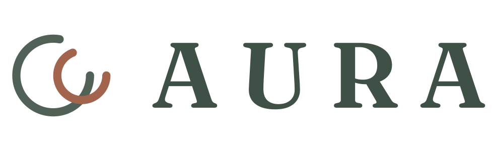 AURA